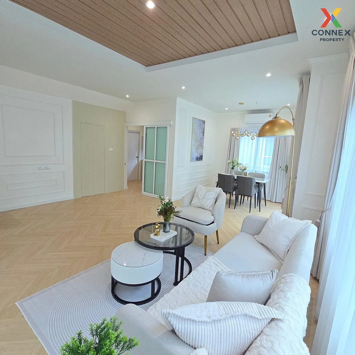 ขายบ้าน  บ้านฟ้าปิยรมย์ เนสโต้ รีโนเวทใหม่ บึงคำพร้อย ลำลูกกา ปทุ