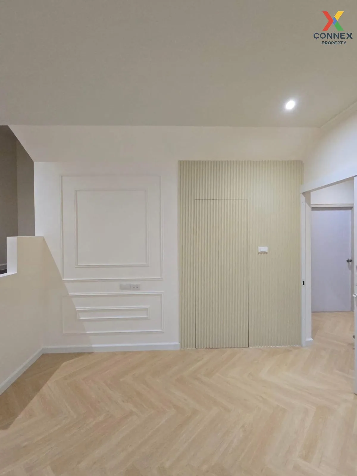 ขายบ้าน  บ้านฟ้าปิยรมย์ เนสโต้ รีโนเวทใหม่ บึงคำพร้อย ลำลูกกา ปทุ