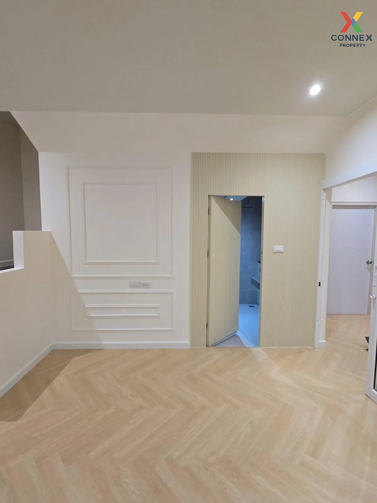 ขายบ้าน  บ้านฟ้าปิยรมย์ เนสโต้ รีโนเวทใหม่ บึงคำพร้อย ลำลูกกา ปทุ