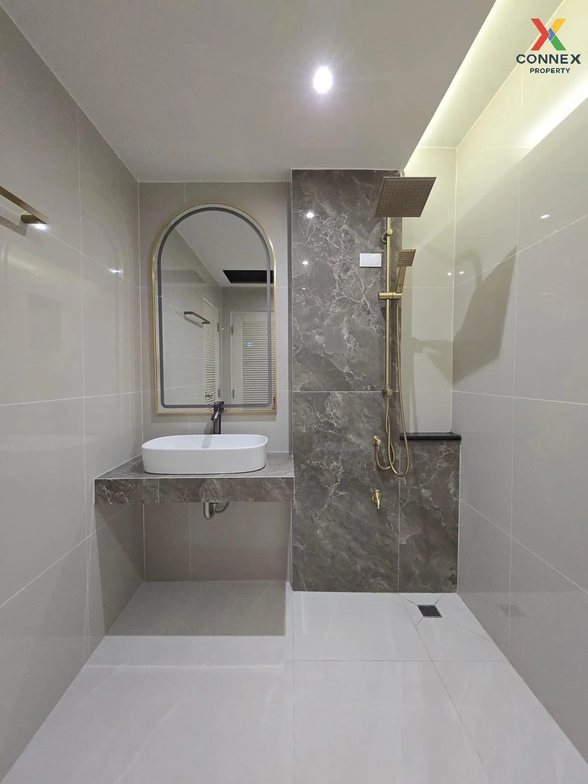 ขายบ้าน  บ้านฟ้าปิยรมย์ เนสโต้ รีโนเวทใหม่ บึงคำพร้อย ลำลูกกา ปทุ