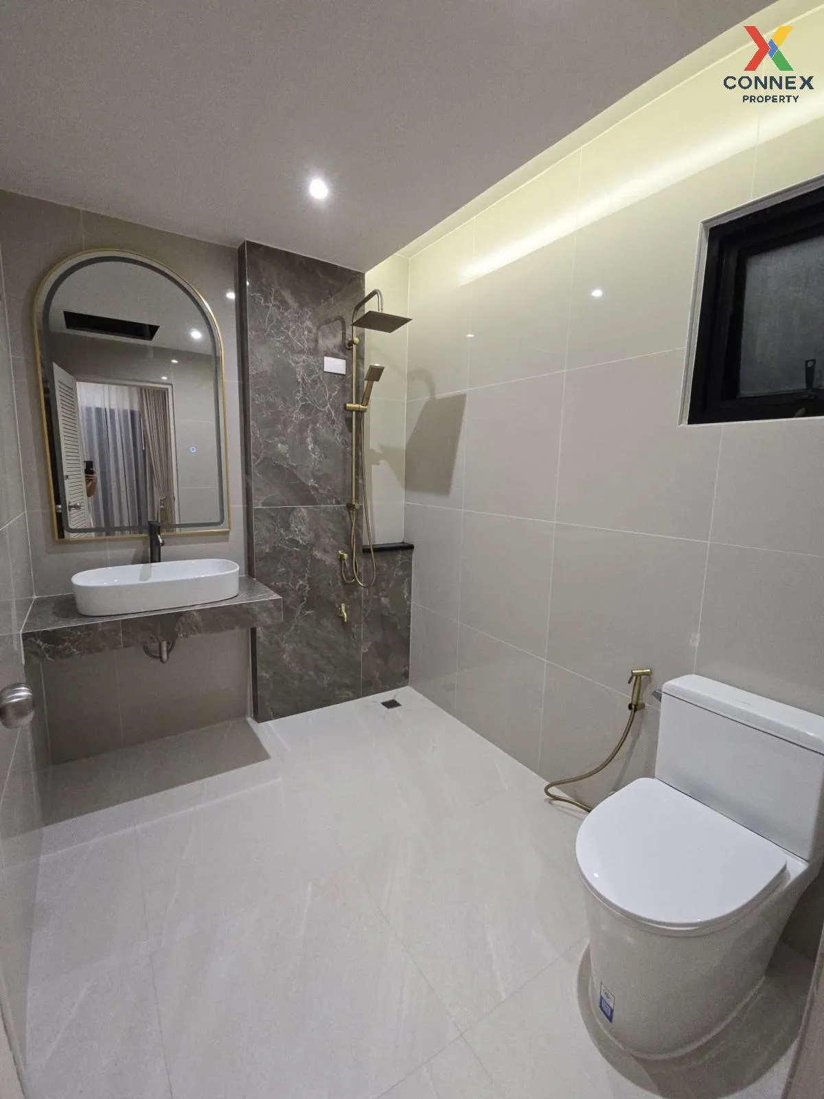 ขายบ้าน  บ้านฟ้าปิยรมย์ เนสโต้ รีโนเวทใหม่ บึงคำพร้อย ลำลูกกา ปทุ