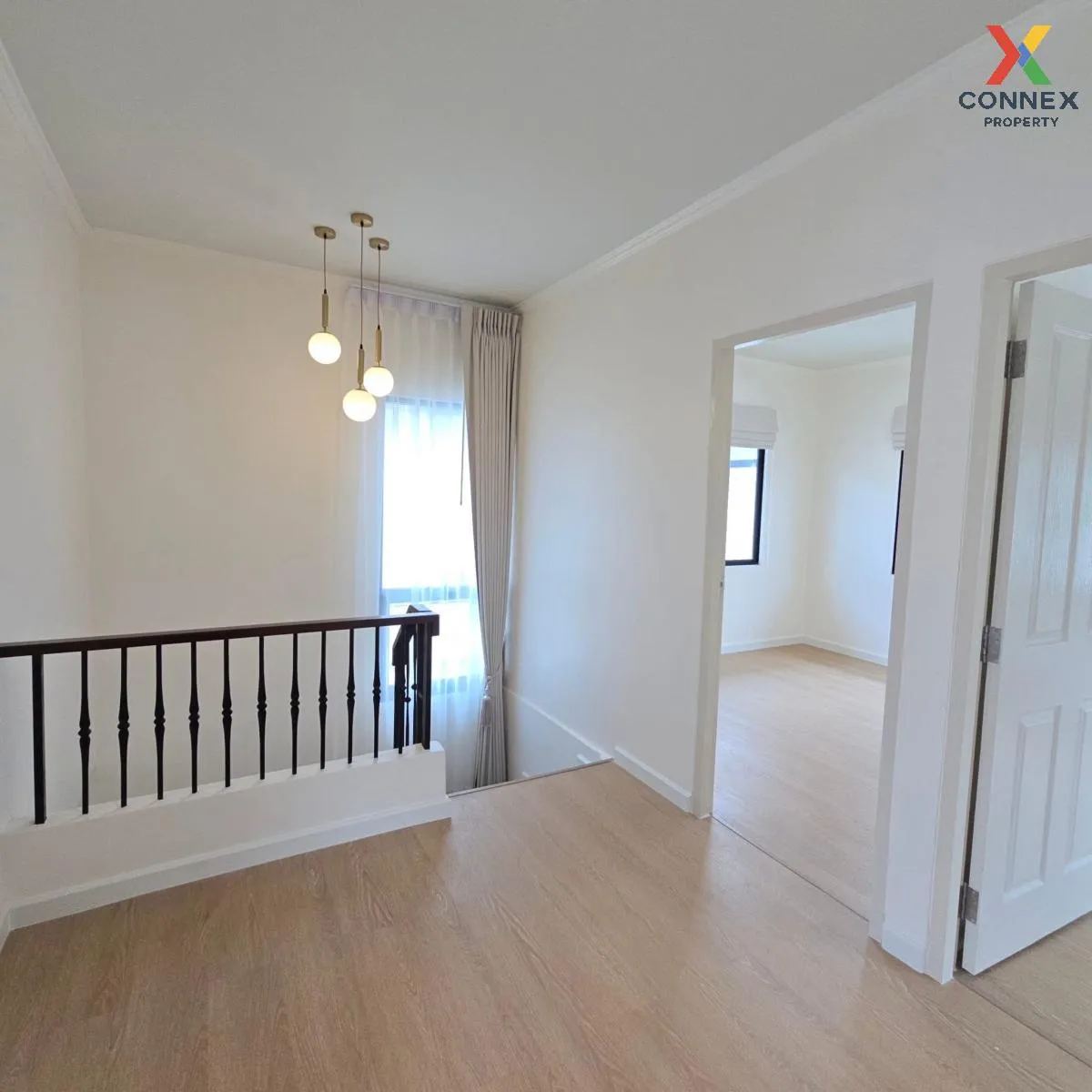 ขายบ้าน  บ้านฟ้าปิยรมย์ เนสโต้ รีโนเวทใหม่ บึงคำพร้อย ลำลูกกา ปทุ