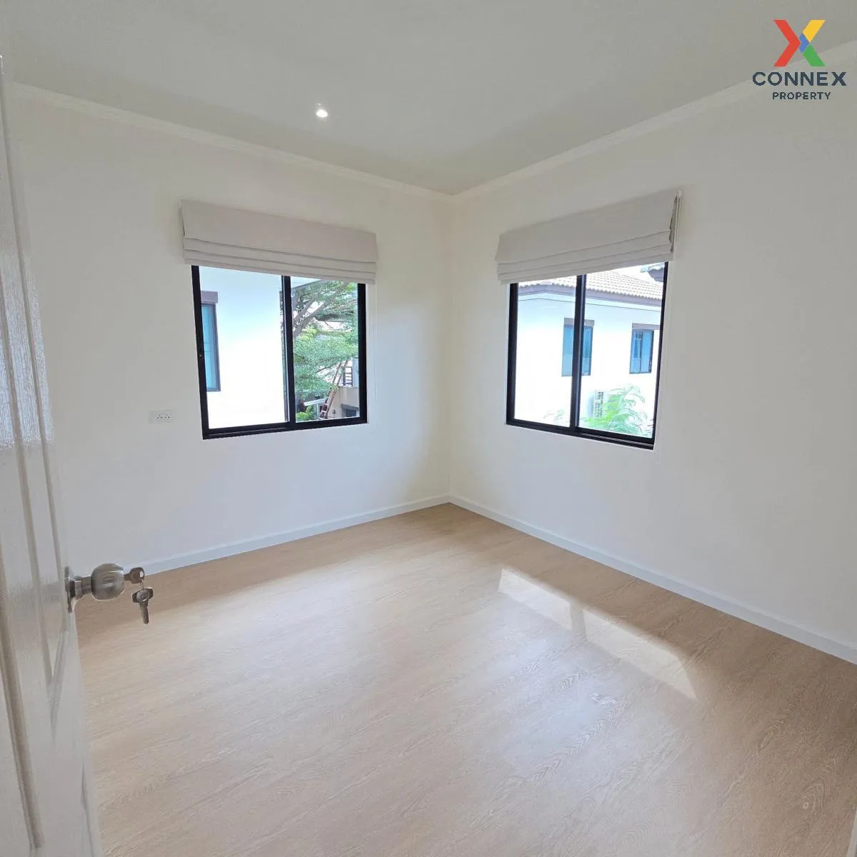 ขายบ้าน  บ้านฟ้าปิยรมย์ เนสโต้ รีโนเวทใหม่ บึงคำพร้อย ลำลูกกา ปทุ