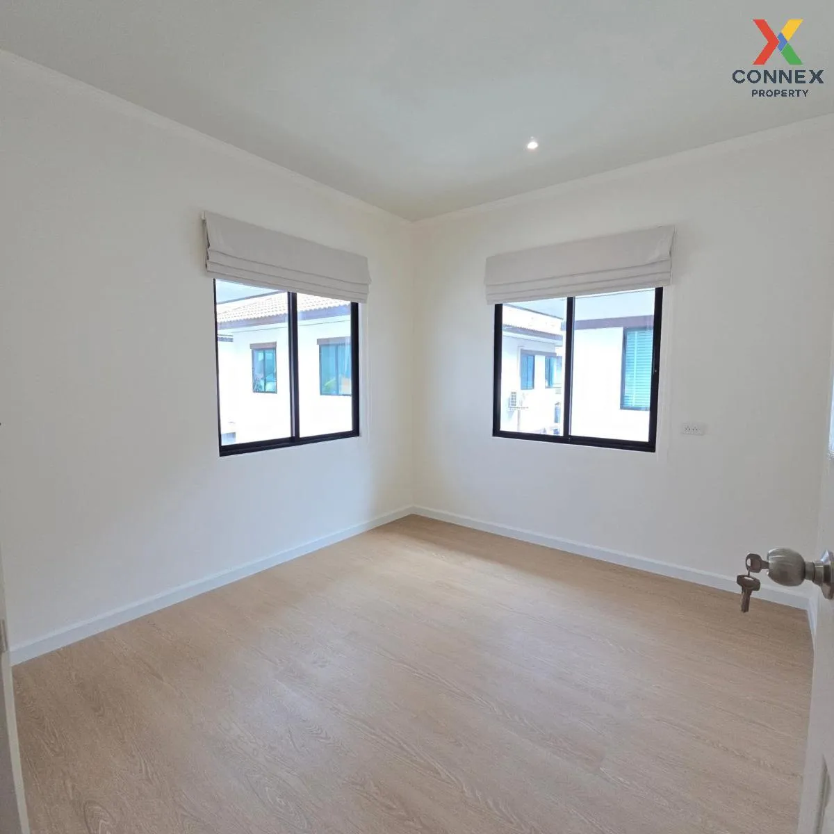 ขายบ้าน  บ้านฟ้าปิยรมย์ เนสโต้ รีโนเวทใหม่ บึงคำพร้อย ลำลูกกา ปทุ