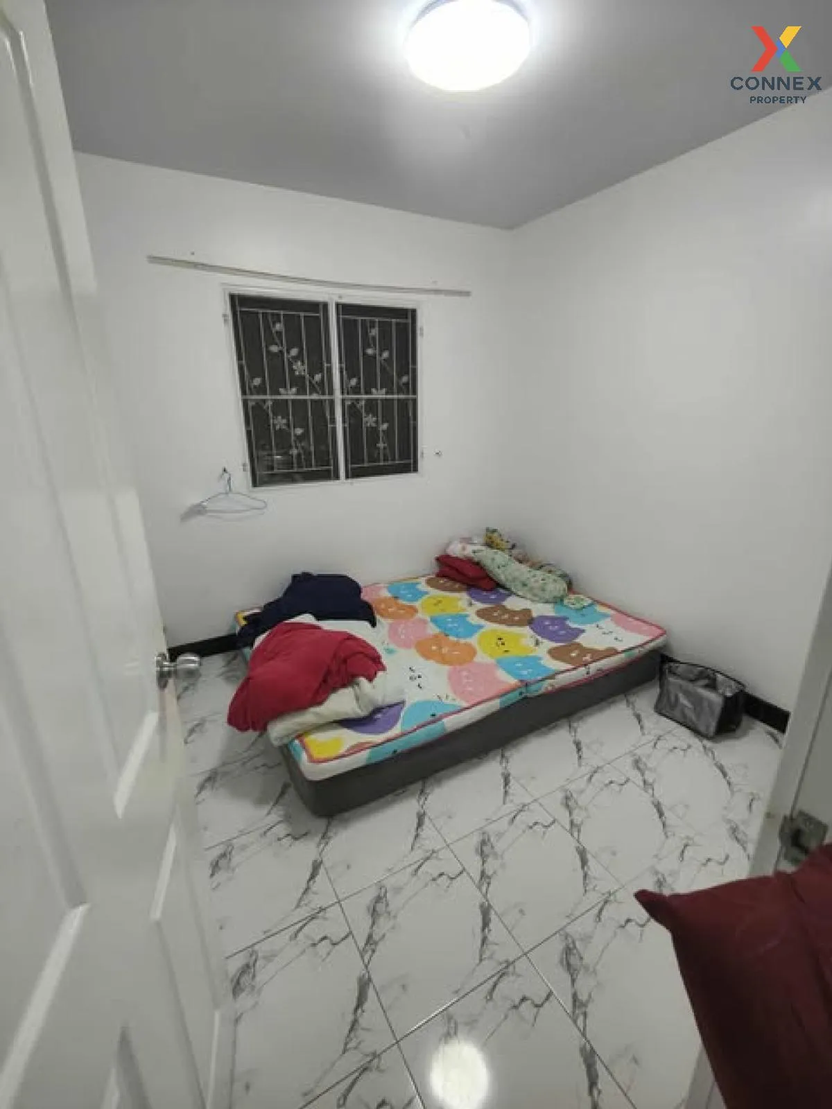 For Sale Townhouse/Townhome  , PRUKSA VILLE 50 RAMKHAMHAENG , Rat 1