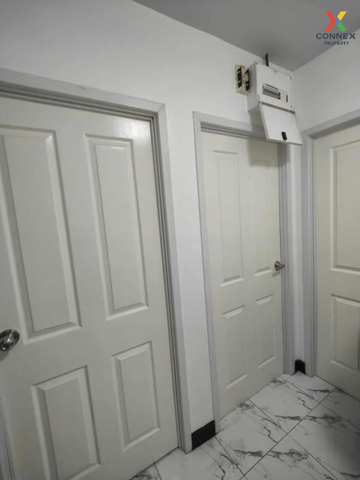 For Sale Townhouse/Townhome  , PRUKSA VILLE 50 RAMKHAMHAENG , Rat 3