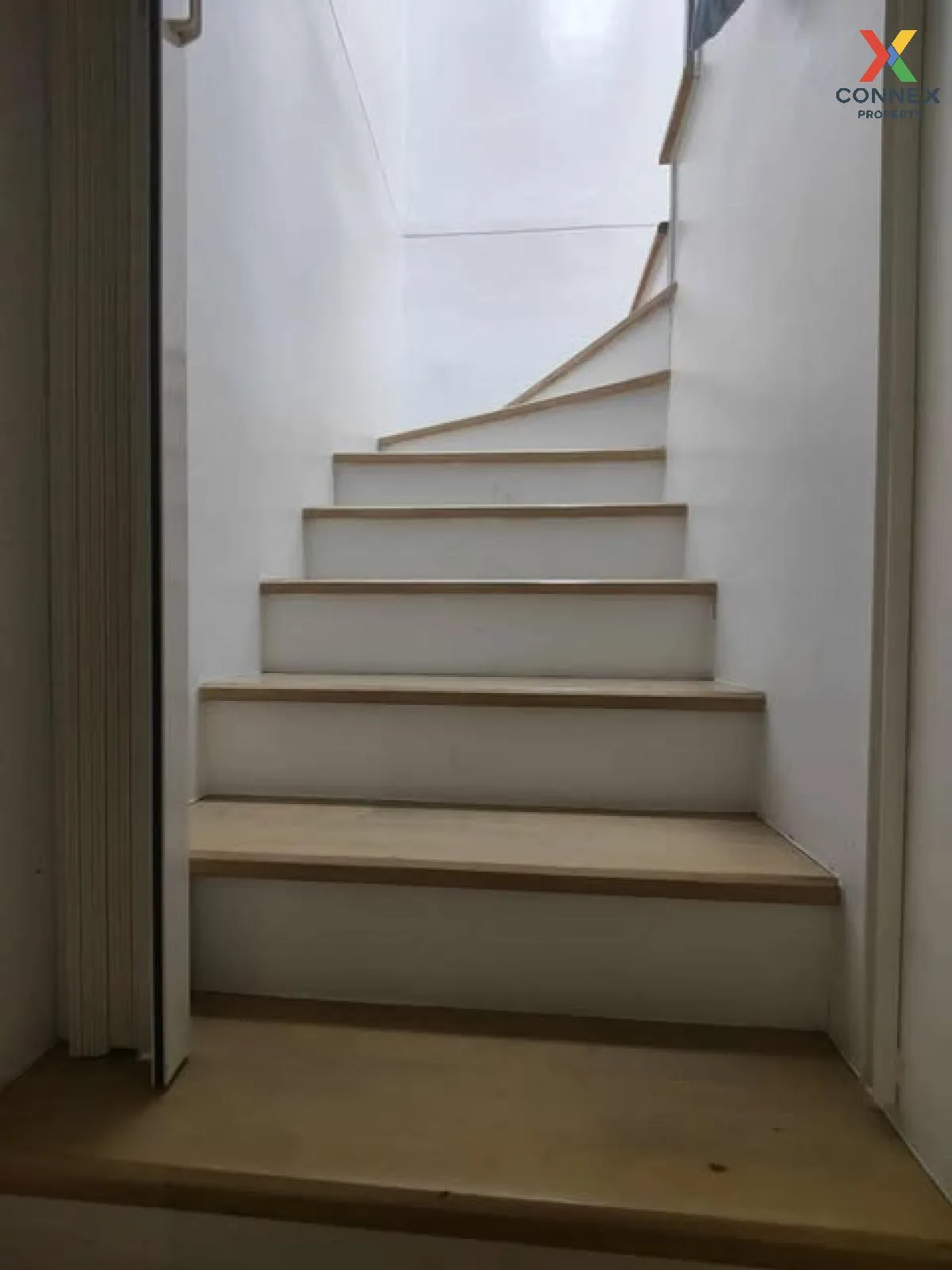 For Sale Townhouse/Townhome  , PRUKSA VILLE 50 RAMKHAMHAENG , Rat 4