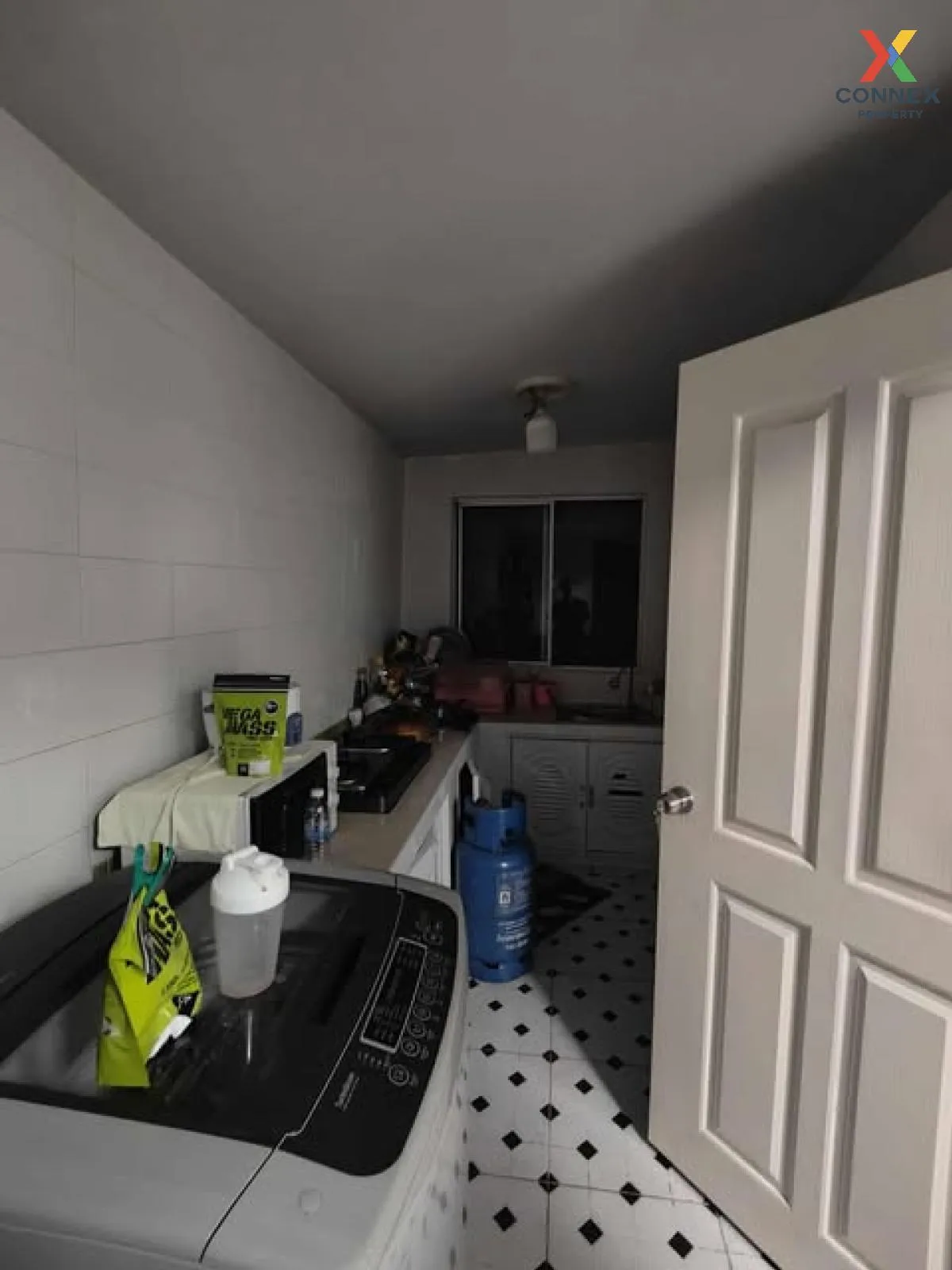 For Sale Townhouse/Townhome  , PRUKSA VILLE 50 RAMKHAMHAENG , Rat