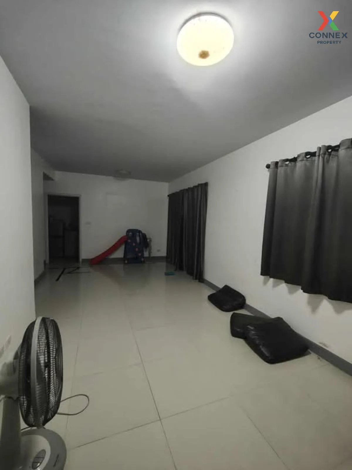 For Sale Townhouse/Townhome  , PRUKSA VILLE 50 RAMKHAMHAENG , Rat