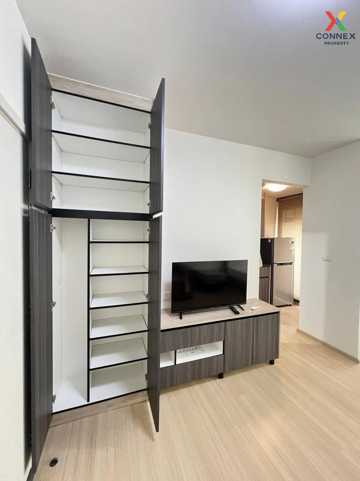 เช่าคอนโด  ยูนิโอ สุขุมวิท 72 BTS-แบริ่ง สำโรงเหนือ เมืองสมุทรปรา 2