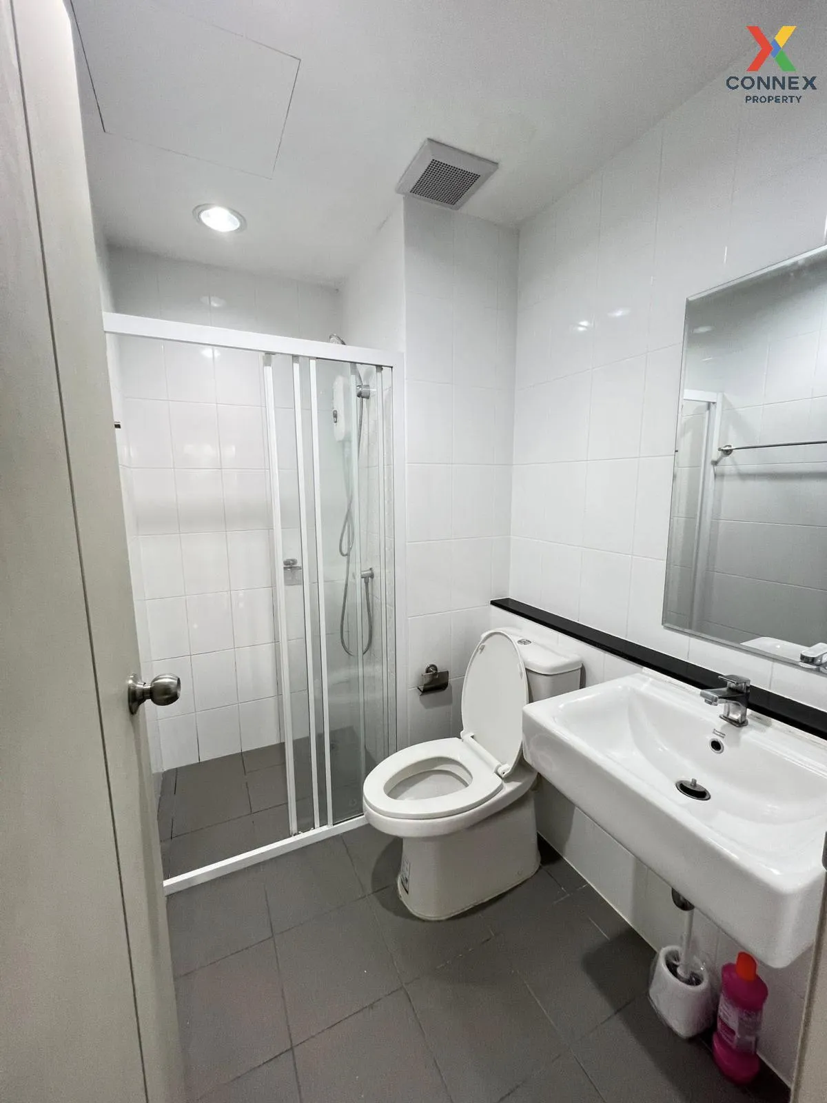 เช่าคอนโด  ยูนิโอ สุขุมวิท 72 BTS-แบริ่ง สำโรงเหนือ เมืองสมุทรปรา