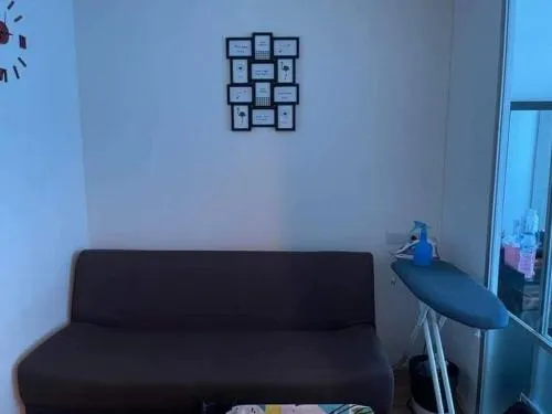 For Rent Condo , Lumpini Mixx Thepharak - Srinakarin , Samrong Nuea , Mueang Samut Prakan , Samut Prakarn , CX-135649