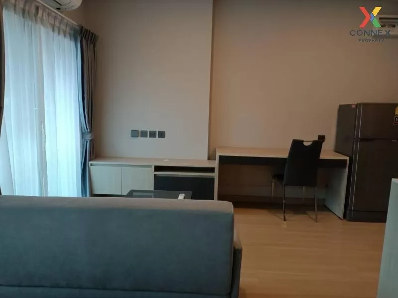 For Sale Condo , Lumpini Suite Dindaeng - Ratchaprarop , BTS-Vict 3