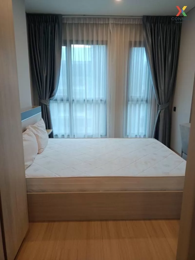 For Sale Condo , Lumpini Suite Dindaeng - Ratchaprarop , BTS-Vict