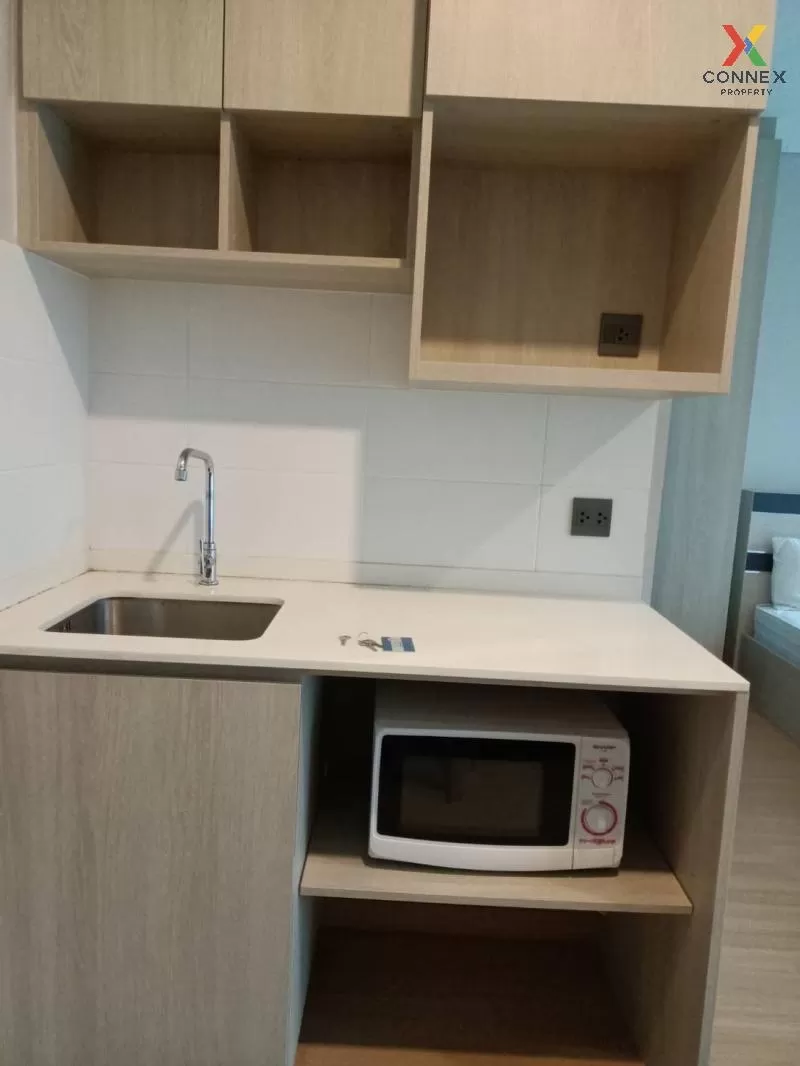 For Sale Condo , Lumpini Suite Dindaeng - Ratchaprarop , BTS-Vict