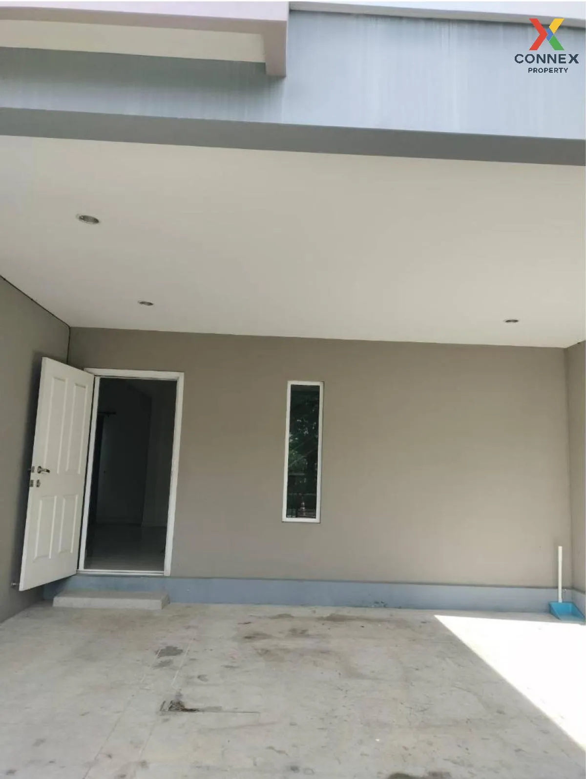 For Sale House , The Plant Srinakarin - Namdaeng , MRT-Sridan , B For Sale House , The Plant Srinakarin - Namdaeng , MRT-Sridan , B 4