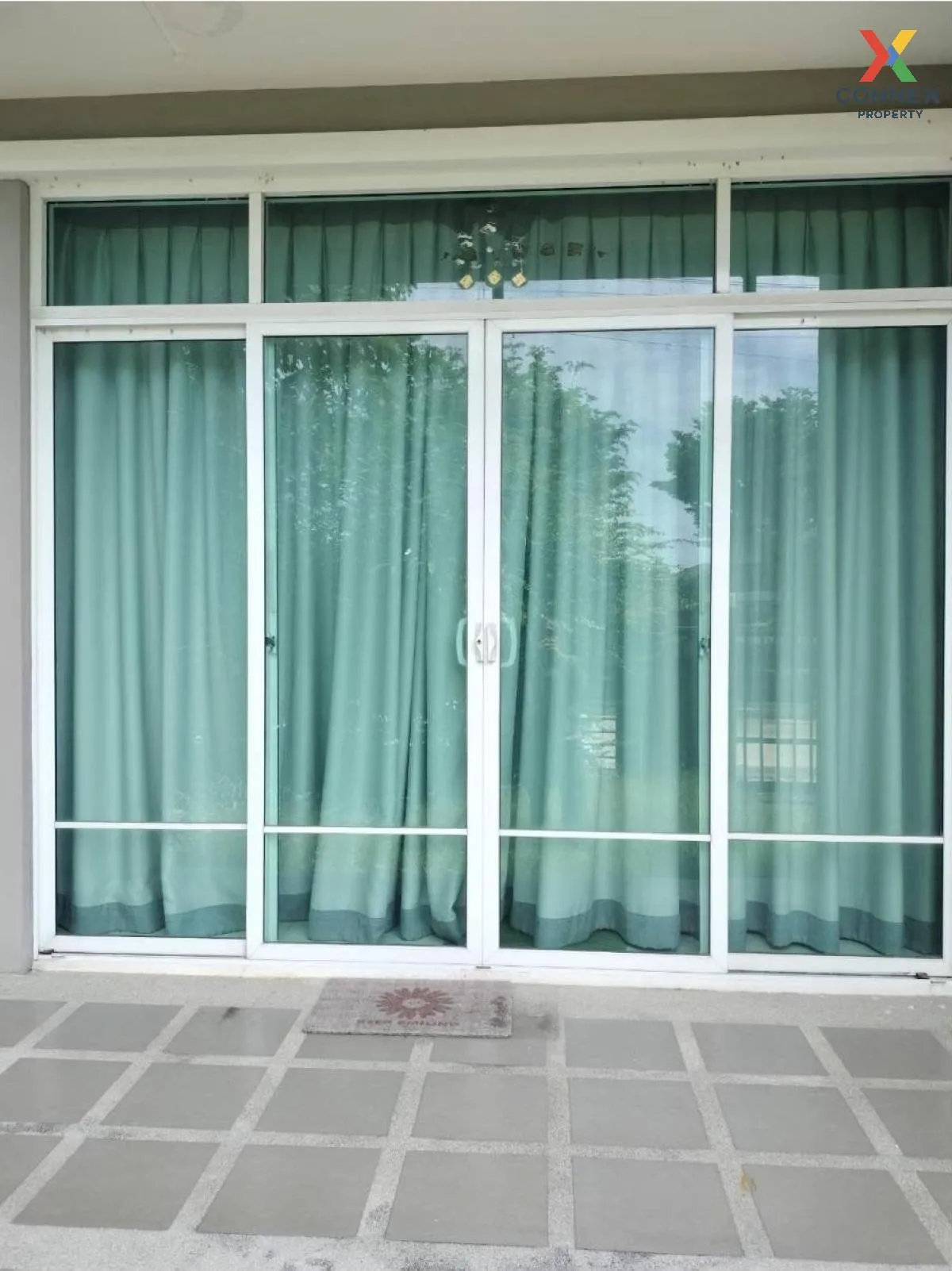 For Sale House , The Plant Srinakarin - Namdaeng , MRT-Sridan , B For Sale House , The Plant Srinakarin - Namdaeng , MRT-Sridan , B