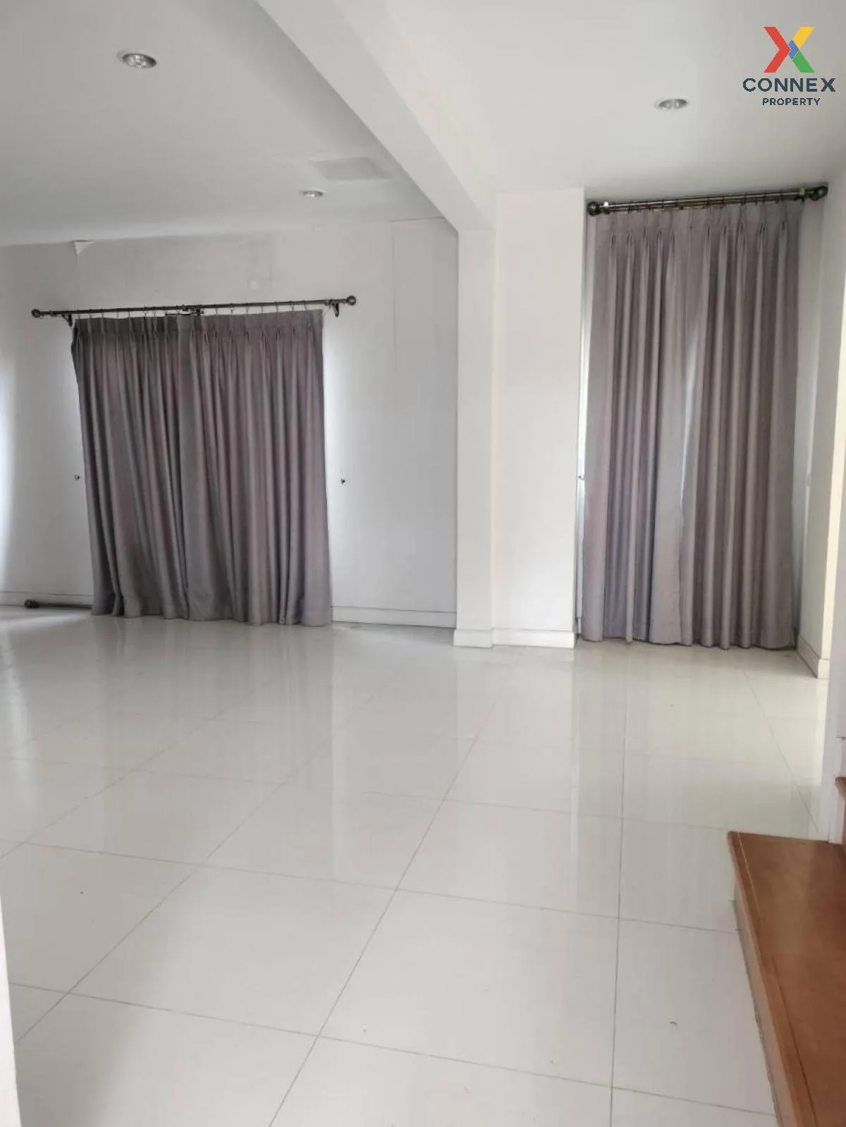 For Sale House , The Plant Srinakarin - Namdaeng , MRT-Sridan , B For Sale House , The Plant Srinakarin - Namdaeng , MRT-Sridan , B