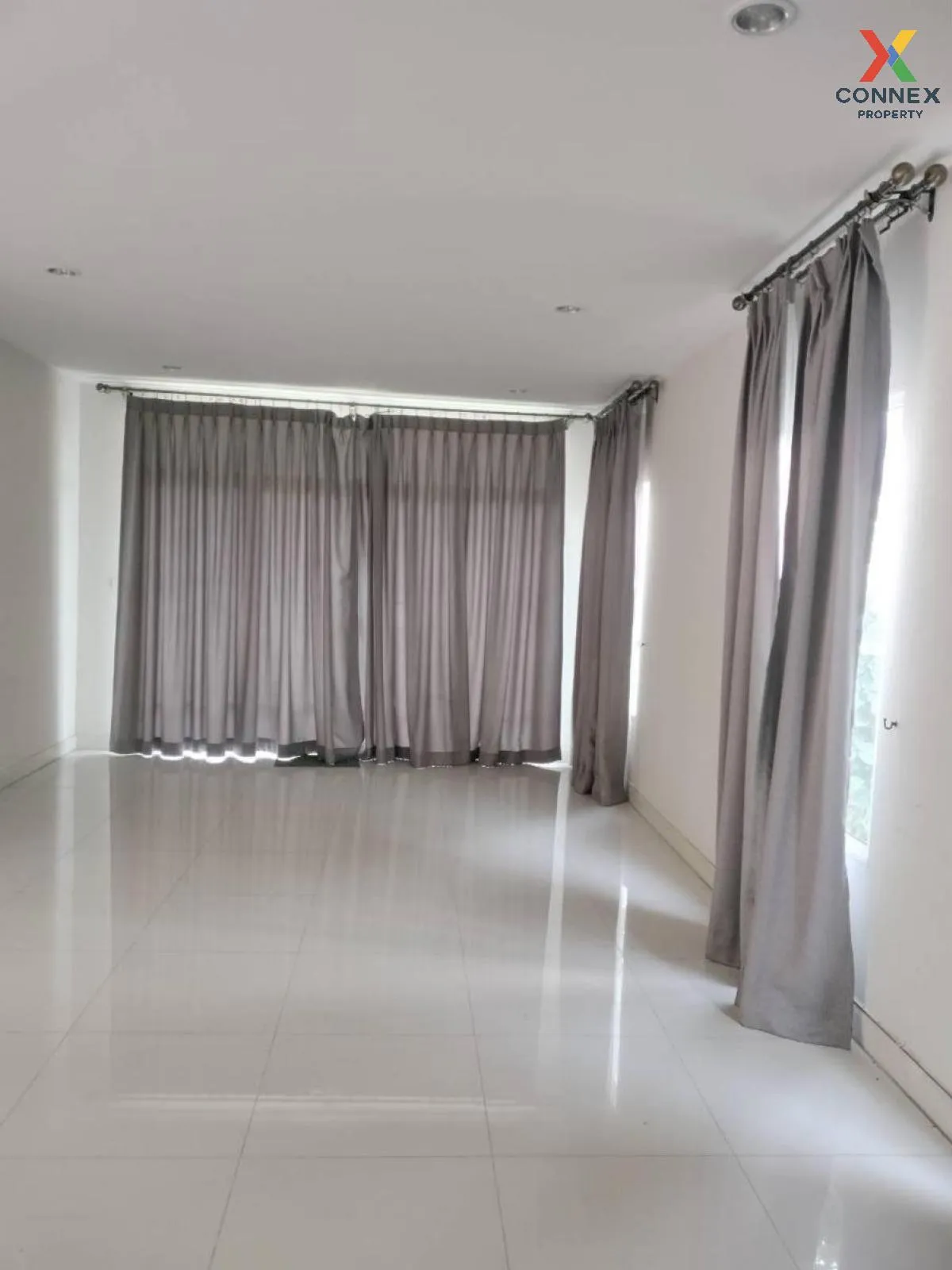 For Sale House , The Plant Srinakarin - Namdaeng , MRT-Sridan , B For Sale House , The Plant Srinakarin - Namdaeng , MRT-Sridan , B