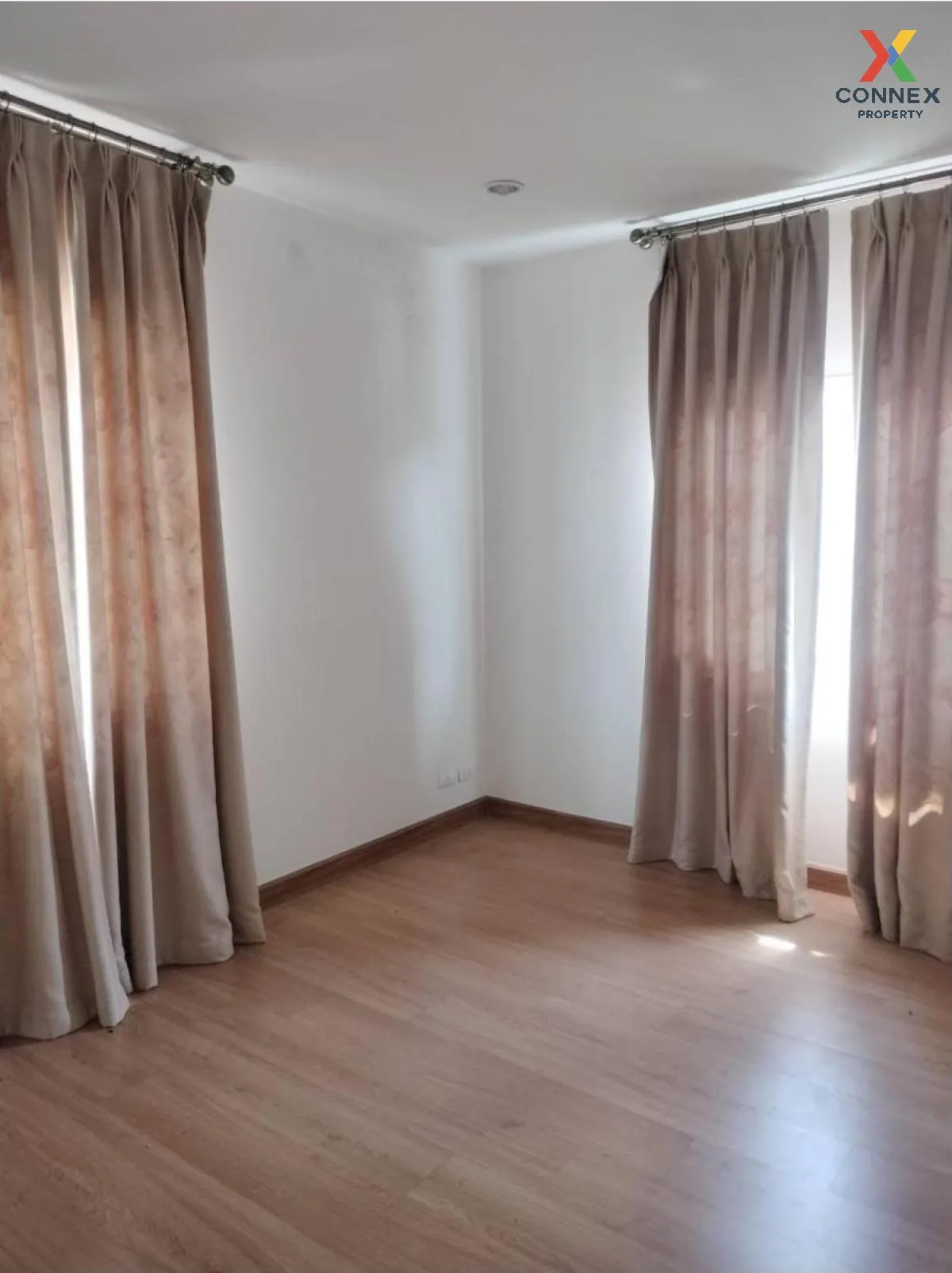 For Sale House , The Plant Srinakarin - Namdaeng , MRT-Sridan , B For Sale House , The Plant Srinakarin - Namdaeng , MRT-Sridan , B