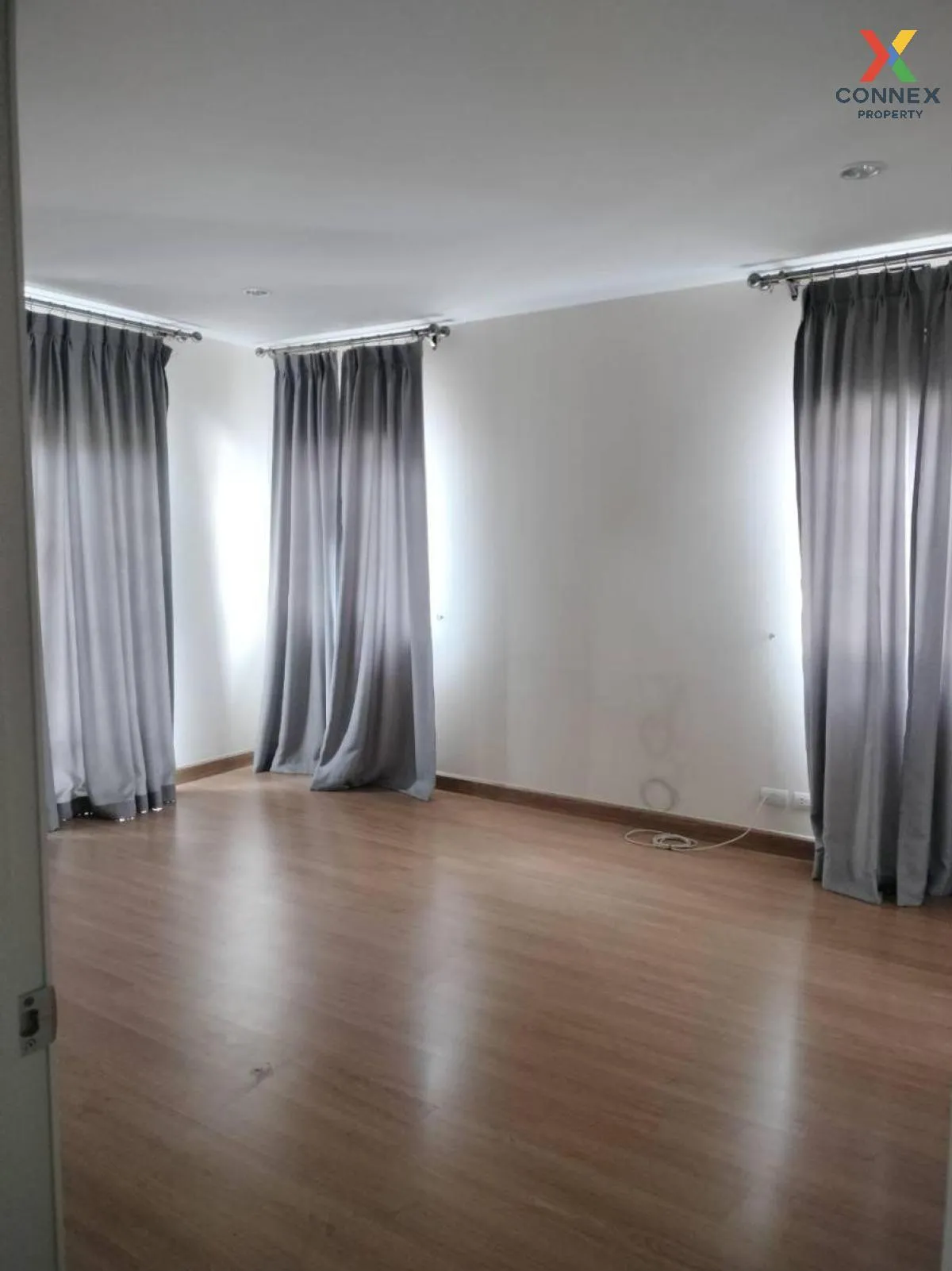 For Sale House , The Plant Srinakarin - Namdaeng , MRT-Sridan , B For Sale House , The Plant Srinakarin - Namdaeng , MRT-Sridan , B