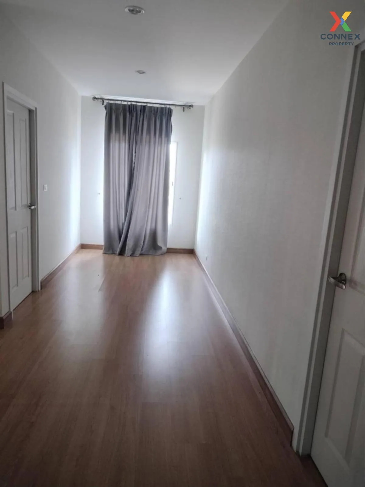 For Sale House , The Plant Srinakarin - Namdaeng , MRT-Sridan , B For Sale House , The Plant Srinakarin - Namdaeng , MRT-Sridan , B