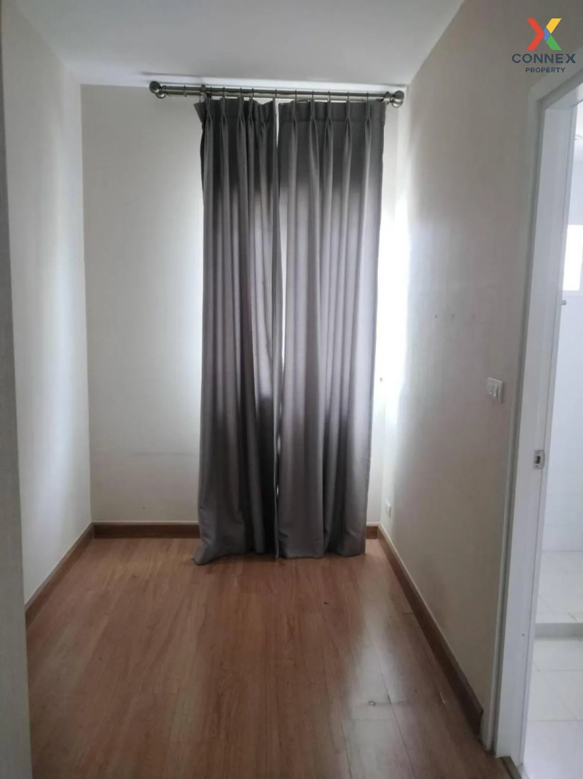 For Sale House , The Plant Srinakarin - Namdaeng , MRT-Sridan , B For Sale House , The Plant Srinakarin - Namdaeng , MRT-Sridan , B