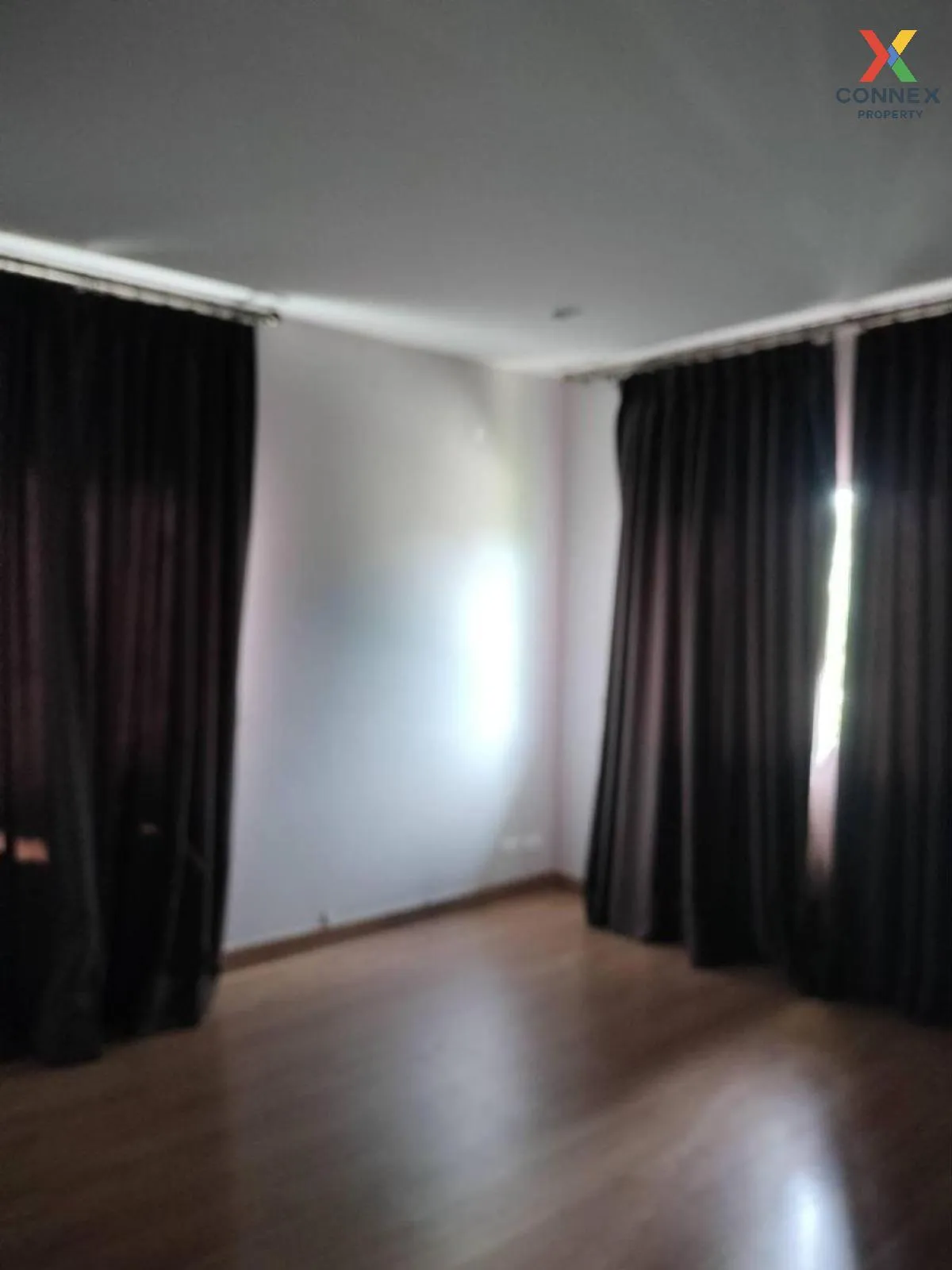 For Sale House , The Plant Srinakarin - Namdaeng , MRT-Sridan , B For Sale House , The Plant Srinakarin - Namdaeng , MRT-Sridan , B