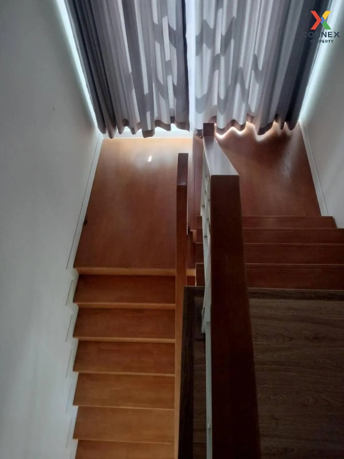 For Sale House , The Plant Srinakarin - Namdaeng , MRT-Sridan , B For Sale House , The Plant Srinakarin - Namdaeng , MRT-Sridan , B