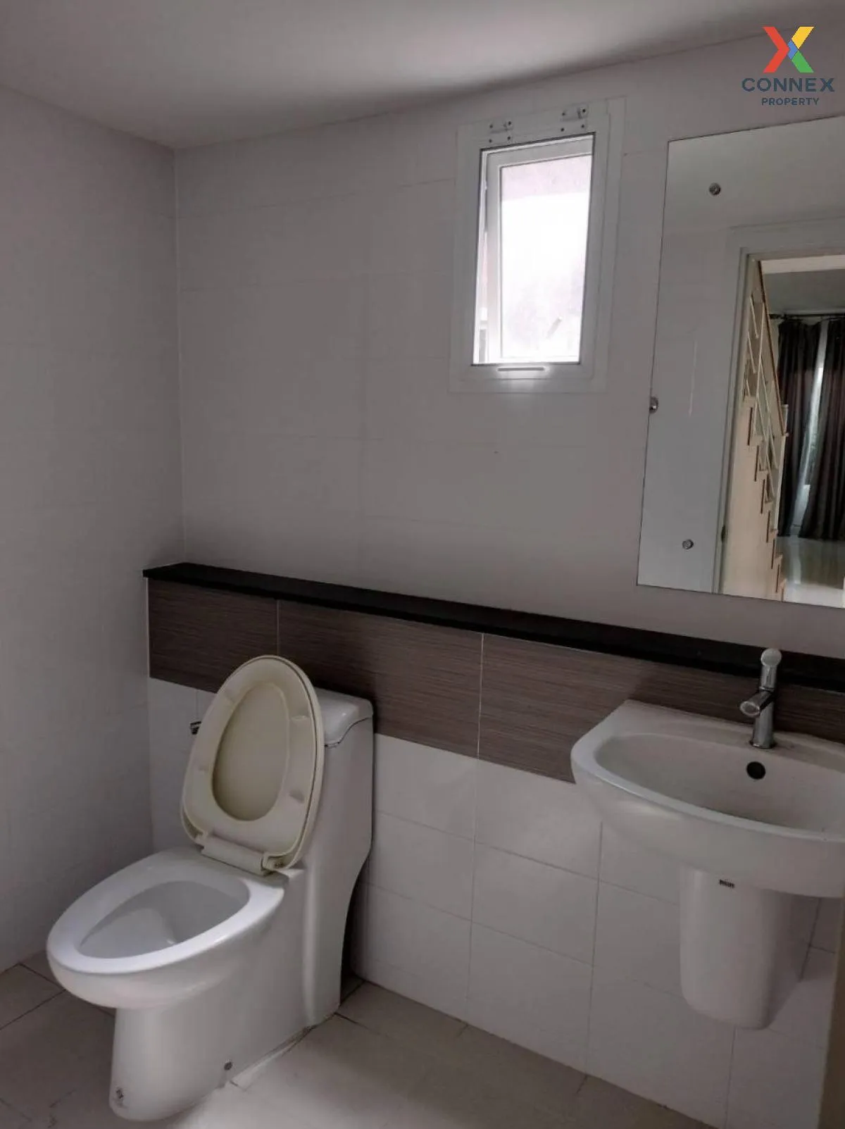 For Sale House , The Plant Srinakarin - Namdaeng , MRT-Sridan , B For Sale House , The Plant Srinakarin - Namdaeng , MRT-Sridan , B