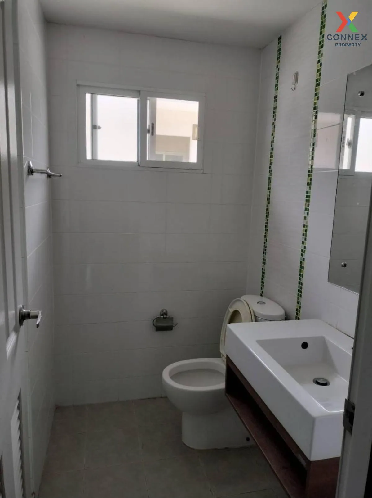 For Sale House , The Plant Srinakarin - Namdaeng , MRT-Sridan , B For Sale House , The Plant Srinakarin - Namdaeng , MRT-Sridan , B