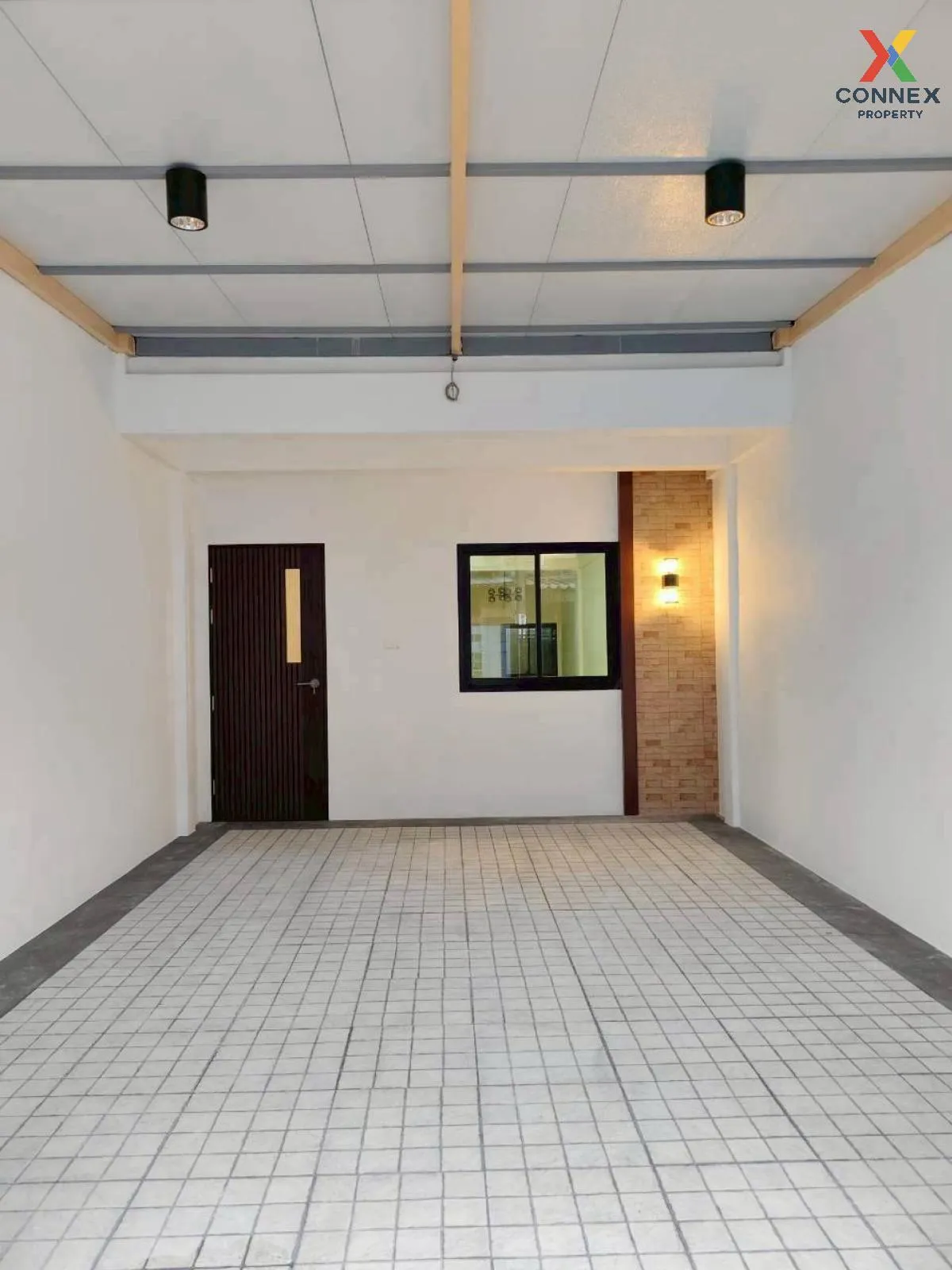 For Sale Townhouse/Townhome  , Baan Somchai Pattana , wide fronta For Sale Townhouse/Townhome  , Baan Somchai Pattana , wide fronta 2