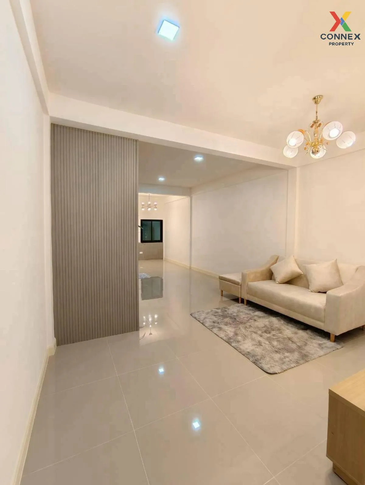 For Sale Townhouse/Townhome  , Baan Somchai Pattana , wide fronta For Sale Townhouse/Townhome  , Baan Somchai Pattana , wide fronta 3