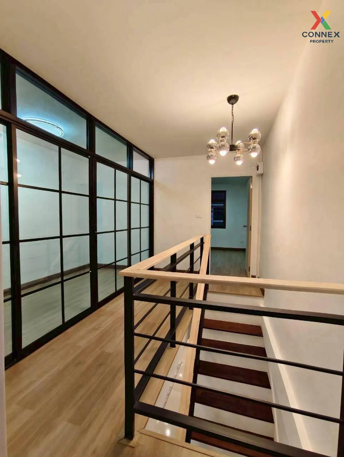 For Sale Townhouse/Townhome  , Baan Somchai Pattana , wide fronta For Sale Townhouse/Townhome  , Baan Somchai Pattana , wide fronta