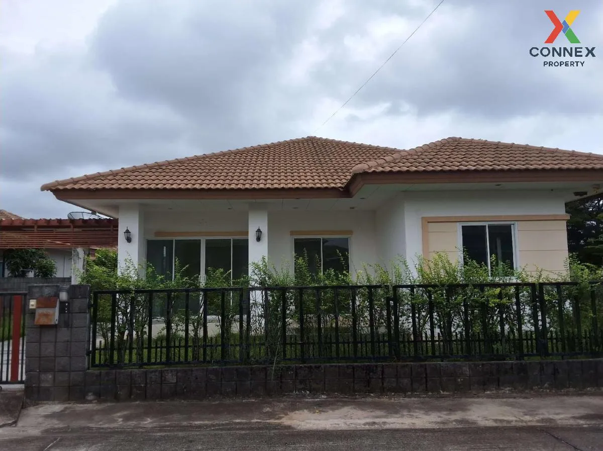 ขายบ้าน  โอโซน วิลล่า บ้านฉาง บ้านฉาง บ้านฉาง ระยอง CX-135655 ขายบ้าน  โอโซน วิลล่า บ้านฉาง บ้านฉาง บ้านฉาง ระยอง CX-135655 1