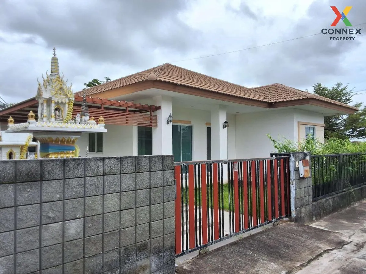 ขายบ้าน  โอโซน วิลล่า บ้านฉาง บ้านฉาง บ้านฉาง ระยอง CX-135655 ขายบ้าน  โอโซน วิลล่า บ้านฉาง บ้านฉาง บ้านฉาง ระยอง CX-135655 2