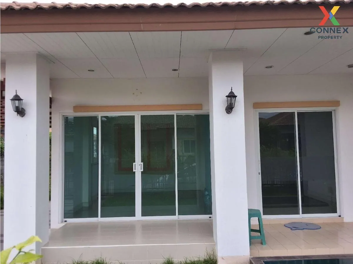 ขายบ้าน  โอโซน วิลล่า บ้านฉาง บ้านฉาง บ้านฉาง ระยอง CX-135655 ขายบ้าน  โอโซน วิลล่า บ้านฉาง บ้านฉาง บ้านฉาง ระยอง CX-135655 3