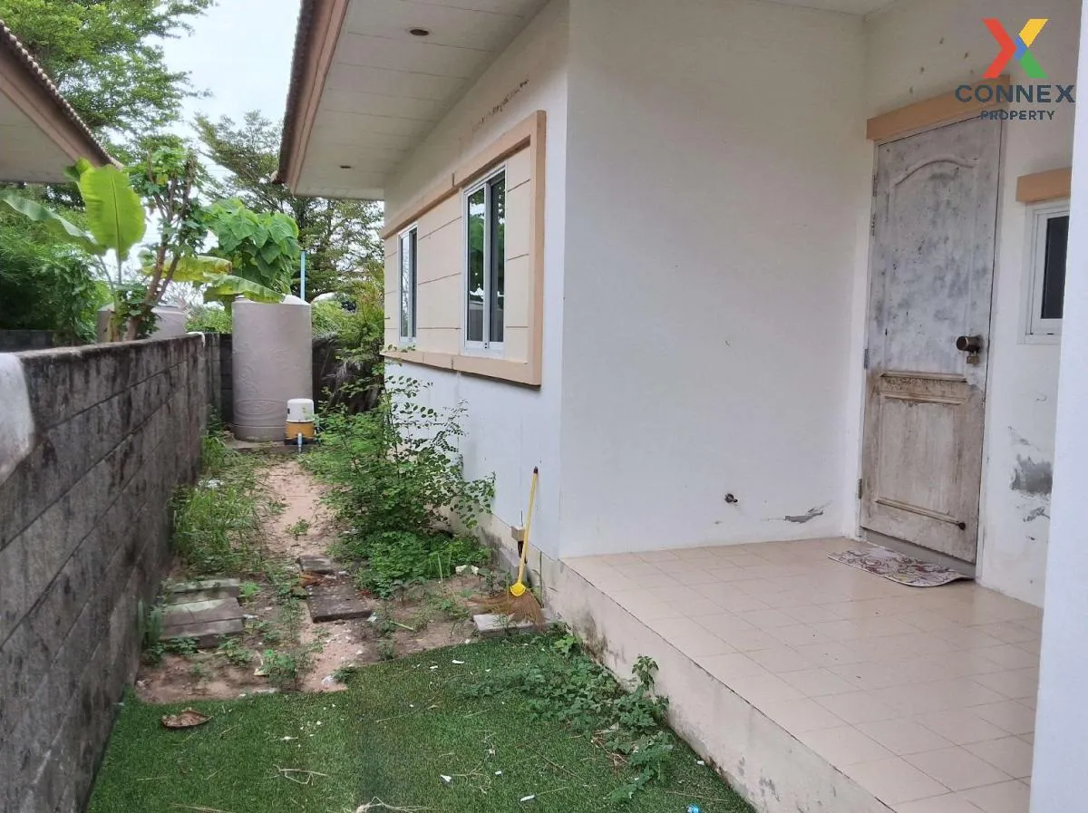 ขายบ้าน  โอโซน วิลล่า บ้านฉาง บ้านฉาง บ้านฉาง ระยอง CX-135655 ขายบ้าน  โอโซน วิลล่า บ้านฉาง บ้านฉาง บ้านฉาง ระยอง CX-135655 4