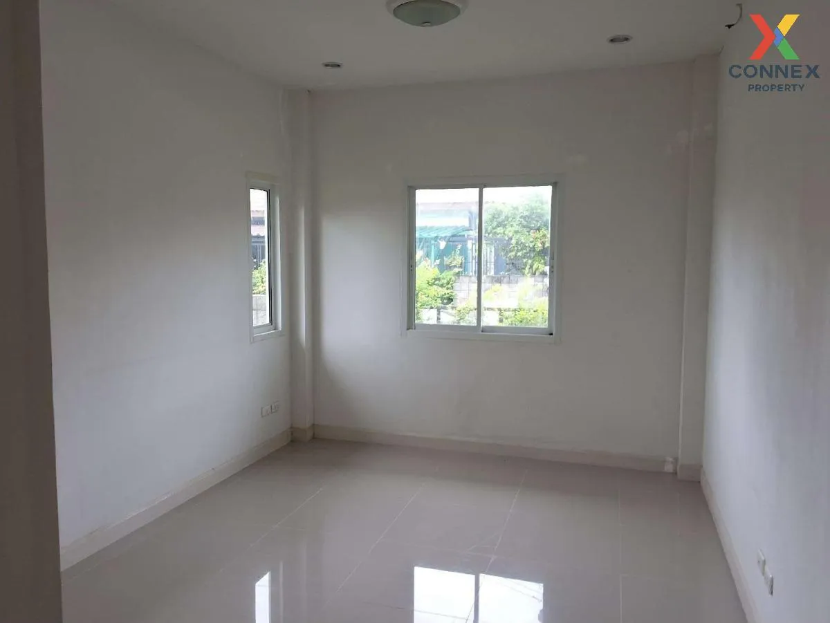 ขายบ้าน  โอโซน วิลล่า บ้านฉาง บ้านฉาง บ้านฉาง ระยอง CX-135655 ขายบ้าน  โอโซน วิลล่า บ้านฉาง บ้านฉาง บ้านฉาง ระยอง CX-135655