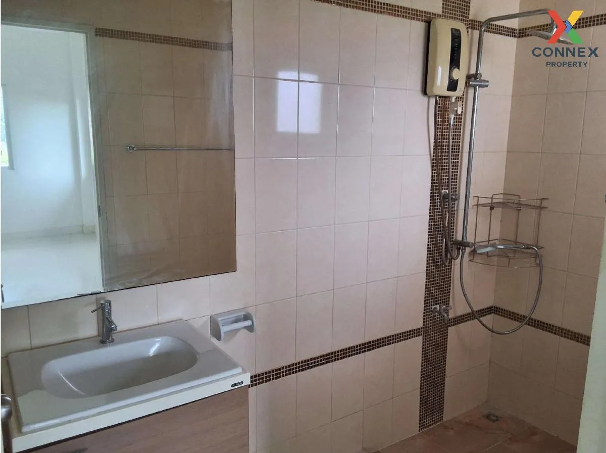 ขายบ้าน  โอโซน วิลล่า บ้านฉาง บ้านฉาง บ้านฉาง ระยอง CX-135655 ขายบ้าน  โอโซน วิลล่า บ้านฉาง บ้านฉาง บ้านฉาง ระยอง CX-135655