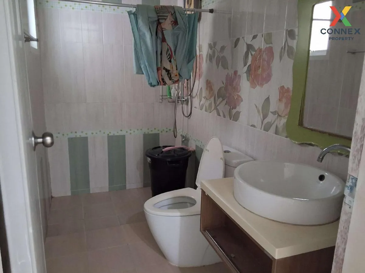 ขายบ้าน  โอโซน วิลล่า บ้านฉาง บ้านฉาง บ้านฉาง ระยอง CX-135655 ขายบ้าน  โอโซน วิลล่า บ้านฉาง บ้านฉาง บ้านฉาง ระยอง CX-135655