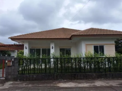 ขายบ้าน  โอโซน วิลล่า บ้านฉาง บ้านฉาง บ้านฉาง ระยอง CX-135655 ขายบ้าน  โอโซน วิลล่า บ้านฉาง บ้านฉาง บ้านฉาง ระยอง CX-135655