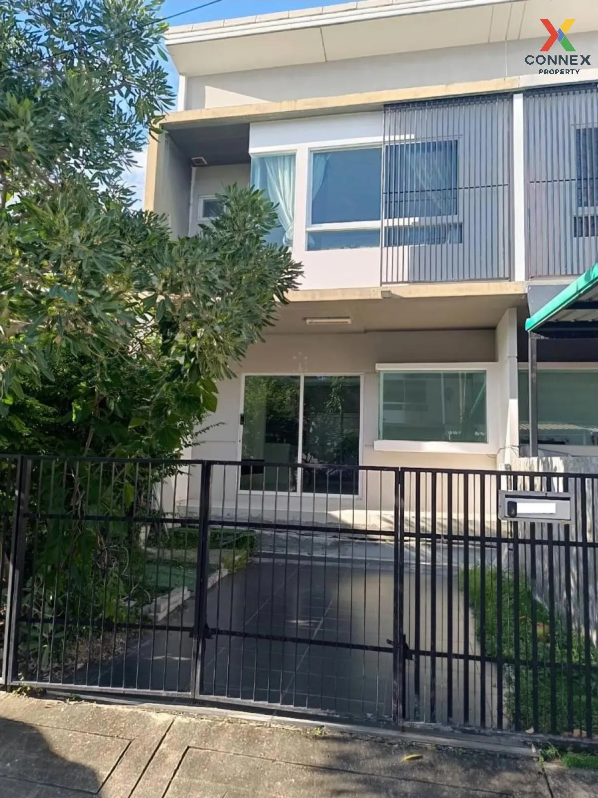 ขายทาวน์เฮ้าส์/ทาวน์โฮม  อินดี้ ประชาอุทิศ 90 ทุ่งครุ เขต ทุ่งครุ ขายทาวน์เฮ้าส์/ทาวน์โฮม  อินดี้ ประชาอุทิศ 90 ทุ่งครุ เขต ทุ่งครุ 1