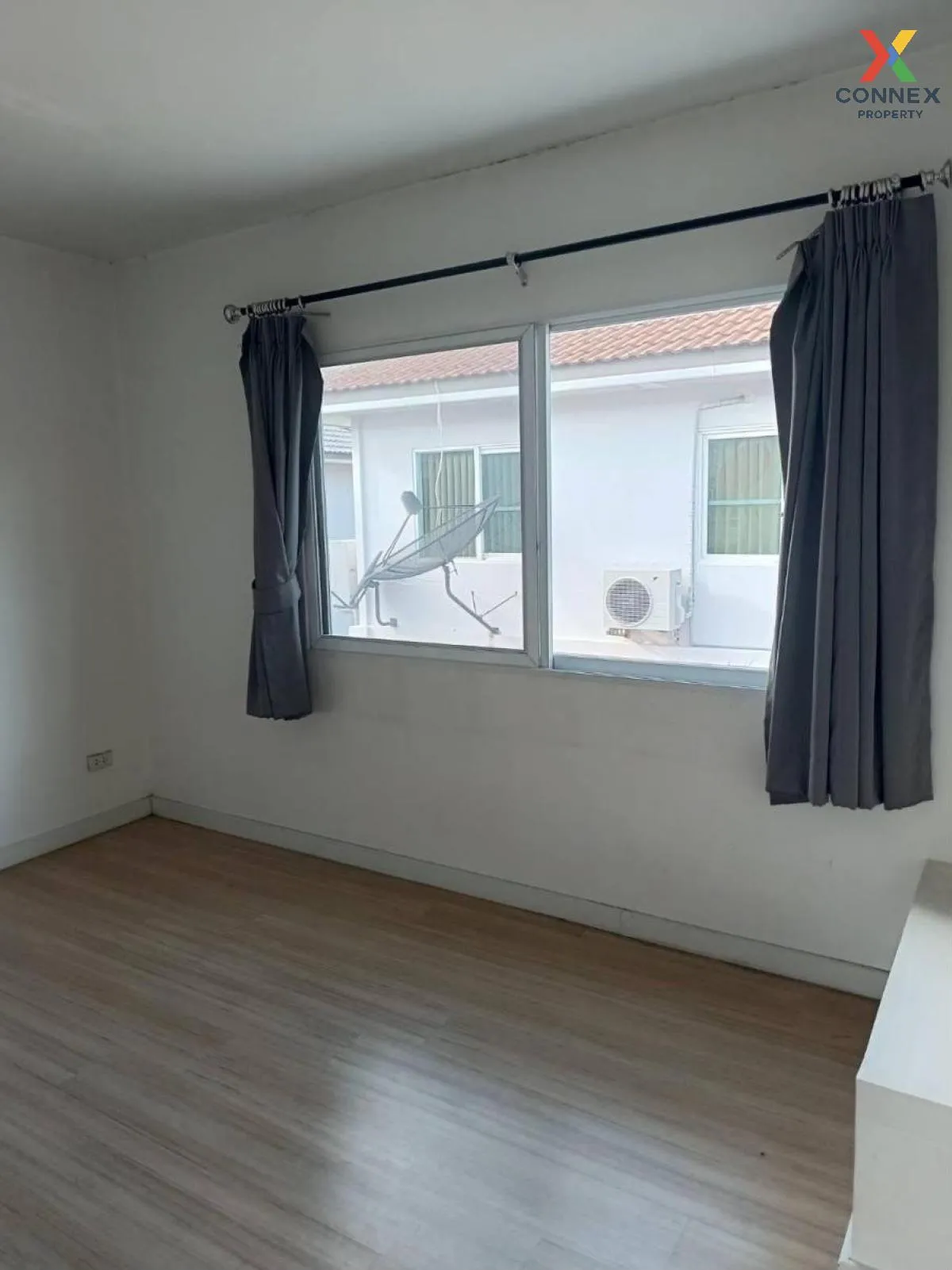 ขายทาวน์เฮ้าส์/ทาวน์โฮม  อินดี้ ประชาอุทิศ 90 ทุ่งครุ เขต ทุ่งครุ ขายทาวน์เฮ้าส์/ทาวน์โฮม  อินดี้ ประชาอุทิศ 90 ทุ่งครุ เขต ทุ่งครุ 2