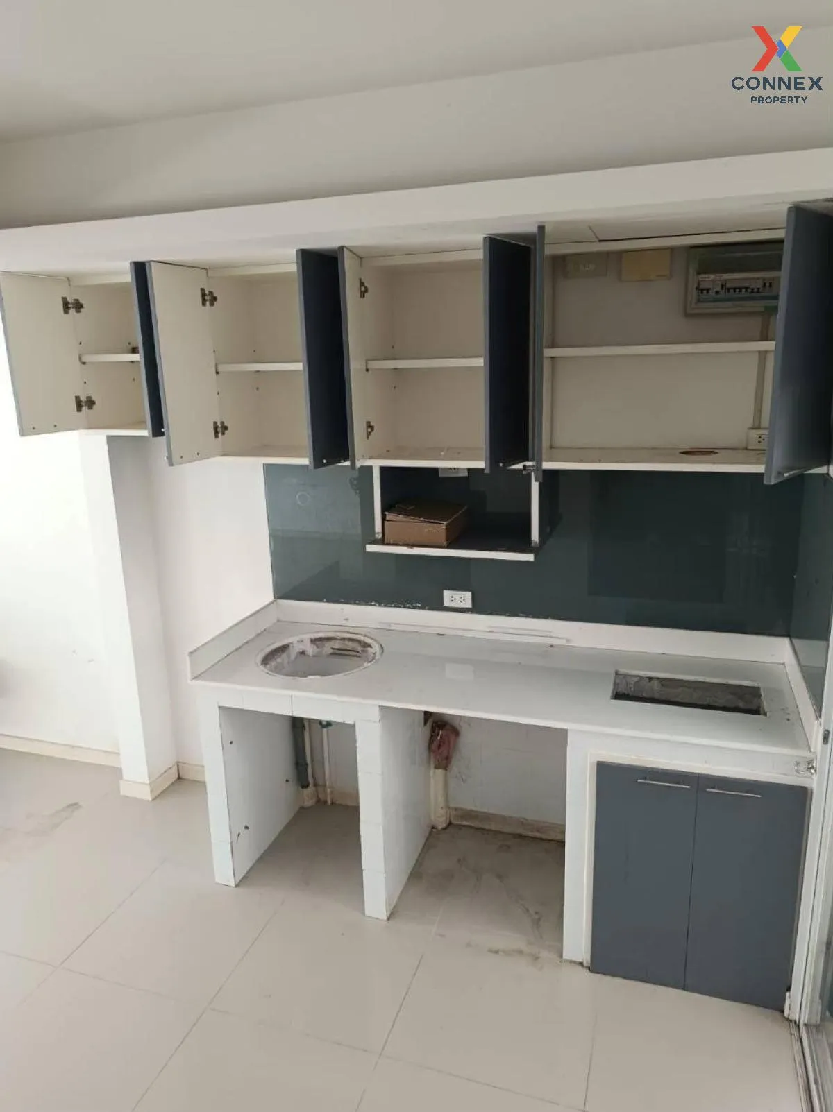 ขายทาวน์เฮ้าส์/ทาวน์โฮม  อินดี้ ประชาอุทิศ 90 ทุ่งครุ เขต ทุ่งครุ ขายทาวน์เฮ้าส์/ทาวน์โฮม  อินดี้ ประชาอุทิศ 90 ทุ่งครุ เขต ทุ่งครุ 3