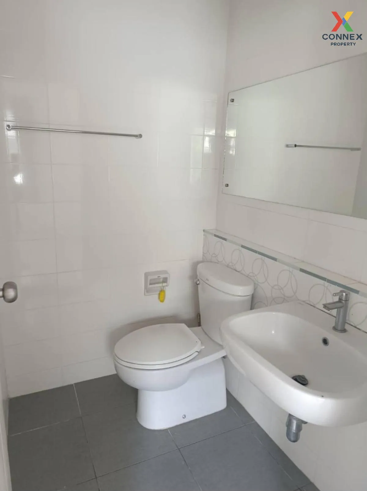 ขายทาวน์เฮ้าส์/ทาวน์โฮม  อินดี้ ประชาอุทิศ 90 ทุ่งครุ เขต ทุ่งครุ ขายทาวน์เฮ้าส์/ทาวน์โฮม  อินดี้ ประชาอุทิศ 90 ทุ่งครุ เขต ทุ่งครุ 4