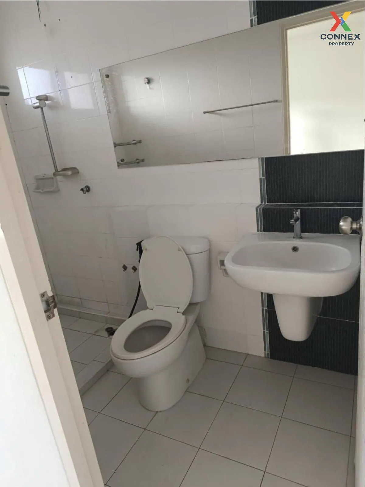 ขายทาวน์เฮ้าส์/ทาวน์โฮม  อินดี้ ประชาอุทิศ 90 ทุ่งครุ เขต ทุ่งครุ ขายทาวน์เฮ้าส์/ทาวน์โฮม  อินดี้ ประชาอุทิศ 90 ทุ่งครุ เขต ทุ่งครุ