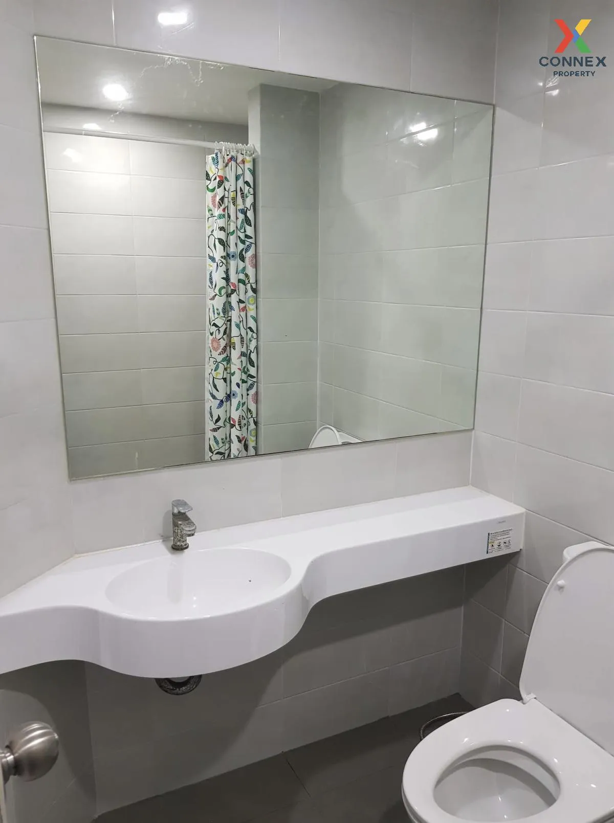 เช่าคอนโด  เวียร์ 7 บางเสาธง บางเสาธง สมุทรปราการ CX-135658 เช่าคอนโด  เวียร์ 7 บางเสาธง บางเสาธง สมุทรปราการ CX-135658