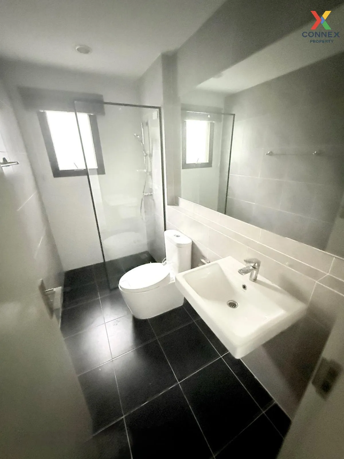 ขายบ้าน  เพฟ บางนา บางเพรียง บางบ่อ สมุทรปราการ CX-135659