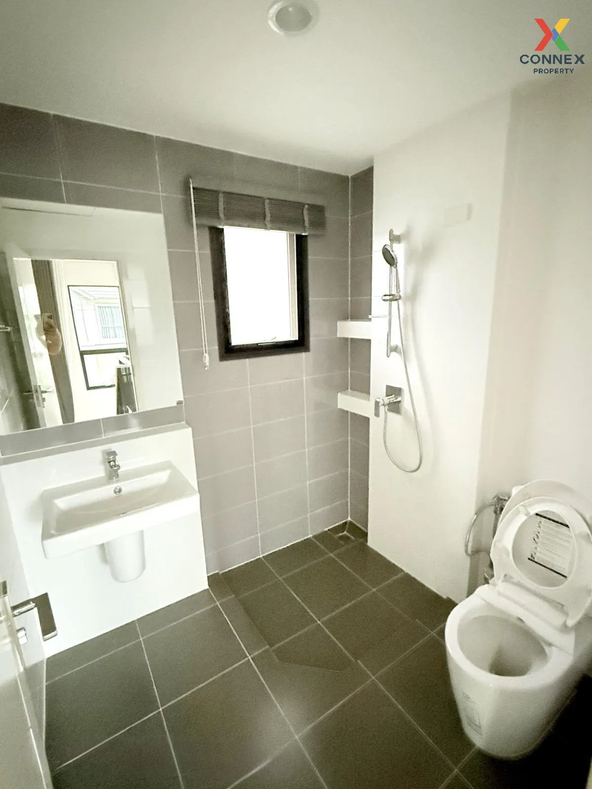 ขายบ้าน  เพฟ บางนา บางเพรียง บางบ่อ สมุทรปราการ CX-135659